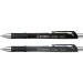 STABILO concept metallic stylo à bille, Produit Stabilo Werbung