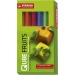 STABILO 1784 set de crayons de couleur Geschäftsgeschenk