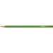 STABILO GREENgraph Graphitstift Geschäftsgeschenk