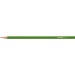 STABILO GREENgraph Graphitstift Geschäftsgeschenk