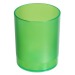 Gobelet salle de bain 30cL, Gobelet réutilisable Werbung