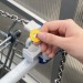 Jeton 1€ Geschäftsgeschenk