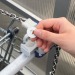 Jeton 1€ Geschäftsgeschenk