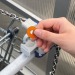 Jeton 1€ Geschäftsgeschenk