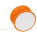 Yo-Yo mit freiem Lauf ?Uranus? Geschäftsgeschenk
