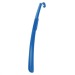 Chausse-pied, extra long, chausse-pied Werbung