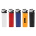 Briquet Geschäftsgeschenk