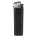 Briquet, briquet Werbung