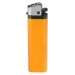 Briquet Geschäftsgeschenk