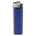 Briquet, briquet Werbung