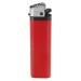 Briquet Geschäftsgeschenk