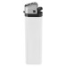 Briquet, briquet Werbung