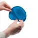 Miniaturansicht des Produkts Zusammenklappbare Frisbee 3