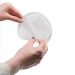 Frisbee, Moins de 1 euro Werbung