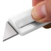 Cutter, groß Geschäftsgeschenk