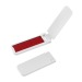 Brosse, brosse à habits et brosse à vêtements Werbung