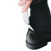 Brosse Geschäftsgeschenk