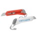 Cutter, mini Geschäftsgeschenk