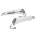 Mini cutter, cutter Werbung