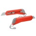 Cutter, mini Geschäftsgeschenk