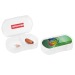Miniaturansicht des Produkts Pillenbox 0