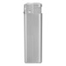 Briquet électronique Beta, briquet Werbung