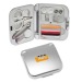 Set couture Geschäftsgeschenk