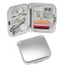Set couture, kit et trousse à couture Werbung
