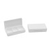 Pilulier 3 compartiments, Made In Europe (hors France) Werbung