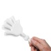 Mini-Klatsche Hand Geschäftsgeschenk