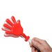 Mini-Klatsche Hand Geschäftsgeschenk