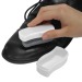 Schuhputzset Geschäftsgeschenk