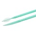 Interdentalbürste Zahnstocher Geschäftsgeschenk