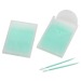 Brosse interdentaire cure-dents, Soin bucco-dentaire Werbung