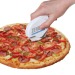 Pizzaroller, Pizzaroller Werbung