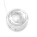 Yo-Yo mit freiem Lauf ?Pluto? Geschäftsgeschenk