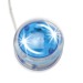 Yo-Yo mit freiem Lauf ?Pluto? Geschäftsgeschenk