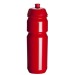 Shiva Dose 75cl, Fahrradflasche und Radlertrinkflasche Werbung