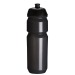 Shiva Dose 75cl, Fahrradflasche und Radlertrinkflasche Werbung