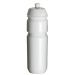 Shiva Dose 75cl, Fahrradflasche und Radlertrinkflasche Werbung