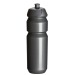 Shiva Dose 75cl Geschäftsgeschenk