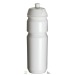 Bidon de sport Shiva Bio 750ml, accessoire de voyage écologique, bio, recyclé lié au développement durable Werbung