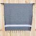 Glatte traditionelle Fouta, Fouta Werbung