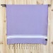 Glatte traditionelle Fouta, Fouta Werbung