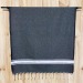 Glatte traditionelle Fouta Geschäftsgeschenk