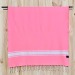Glatte traditionelle Fouta Geschäftsgeschenk