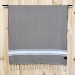 Glatte traditionelle Fouta Geschäftsgeschenk
