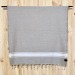 Glatte traditionelle Fouta, Fouta Werbung