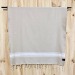 Glatte traditionelle Fouta Geschäftsgeschenk