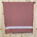 Glatte traditionelle Fouta, Fouta Werbung